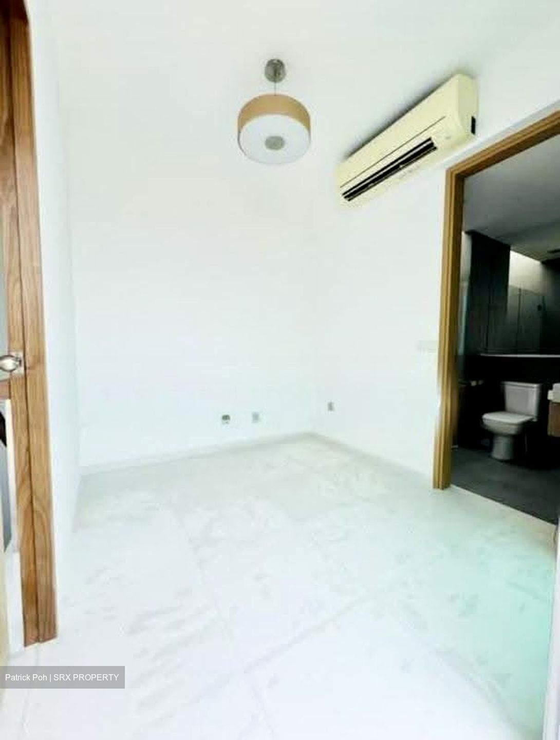 Coralis (D15), Condominium #623709621